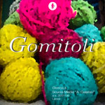 Gomitoli – Galateo 2008