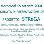 Premio Strega