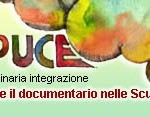 “Sognavo le nuvole colorate” in concorso all’ItaliaFilmFest di Bari