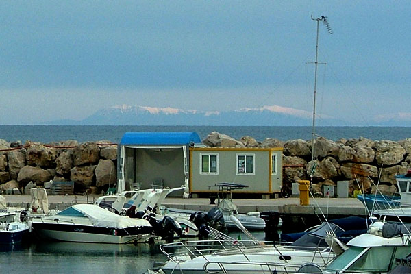 montagne_albania
