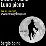 SERGIO SPINA. STORIE DELLA MIA VITA DA LUPO MANNARO