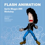 Flash Animation