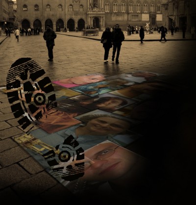 calpesta-la-ricerca-400x418