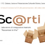 Non ti scordar di me. Mai.