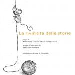 La rivincita delle storie