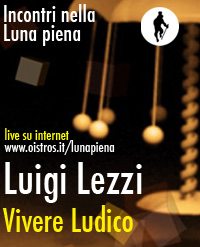 lunapiena_banner_fb