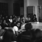 Archivio Oistros