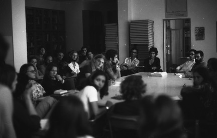 Archivio Oistros