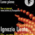 Ignazio Licata – Un meta fisico siciliano